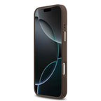 __genel|10|apple-iphone-17-pro-max-kilif-guess-orjinal-lisansli-m-safe-sarj-ozellikli-sicak-baskili-yazi-logolu-pu-deri-peony-kapak-11|Apple iPhone 17 Pro Max Kılıf Guess Orjinal Lisanslı MagSafe Şarj Özellikli Sıcak Baskılı Yazı Logolu PU Deri Peony Kapak
