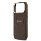 __genel|11|apple-iphone-17-pro-max-kilif-guess-orjinal-lisansli-m-safe-sarj-ozellikli-sicak-baskili-yazi-logolu-pu-deri-peony-kapak-12|Apple iPhone 17 Pro Max Kılıf Guess Orjinal Lisanslı MagSafe Şarj Özellikli Sıcak Baskılı Yazı Logolu PU Deri Peony Kapak