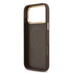 __genel|12|apple-iphone-17-pro-max-kilif-guess-orjinal-lisansli-m-safe-sarj-ozellikli-sicak-baskili-yazi-logolu-pu-deri-peony-kapak-13|Apple iPhone 17 Pro Max Kılıf Guess Orjinal Lisanslı MagSafe Şarj Özellikli Sıcak Baskılı Yazı Logolu PU Deri Peony Kapak