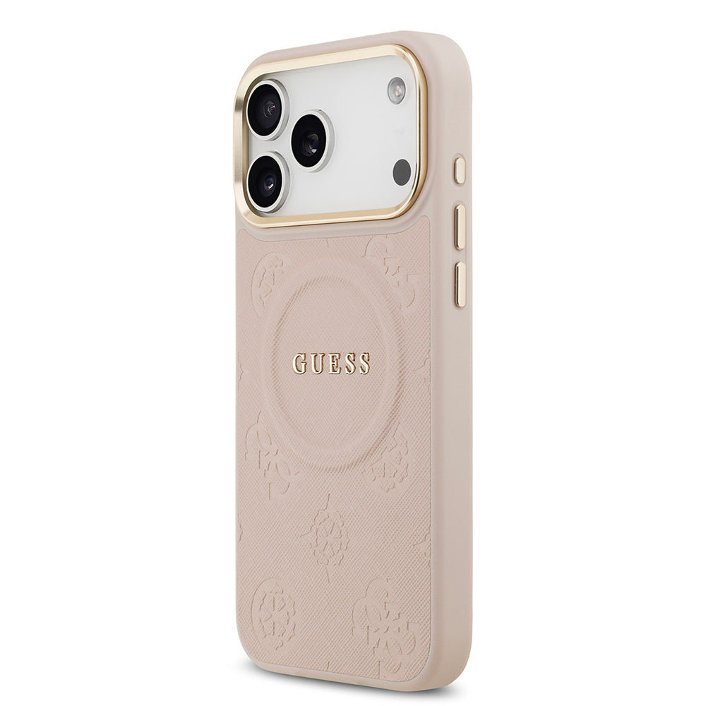 __genel|13|apple-iphone-17-pro-max-kilif-guess-orjinal-lisansli-m-safe-sarj-ozellikli-sicak-baskili-yazi-logolu-pu-deri-peony-kapak-14|Apple iPhone 17 Pro Max Kılıf Guess Orjinal Lisanslı MagSafe Şarj Özellikli Sıcak Baskılı Yazı Logolu PU Deri Peony Kapak