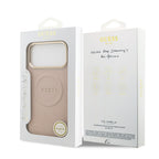 __genel|21|apple-iphone-17-pro-max-kilif-guess-orjinal-lisansli-m-safe-sarj-ozellikli-sicak-baskili-yazi-logolu-pu-deri-peony-kapak-22|Apple iPhone 17 Pro Max Kılıf Guess Orjinal Lisanslı MagSafe Şarj Özellikli Sıcak Baskılı Yazı Logolu PU Deri Peony Kapak