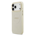 __genel|22|apple-iphone-17-pro-max-kilif-guess-orjinal-lisansli-m-safe-sarj-ozellikli-sicak-baskili-yazi-logolu-pu-deri-peony-kapak-23|Apple iPhone 17 Pro Max Kılıf Guess Orjinal Lisanslı MagSafe Şarj Özellikli Sıcak Baskılı Yazı Logolu PU Deri Peony Kapak