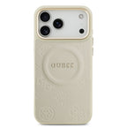__genel|23|apple-iphone-17-pro-max-kilif-guess-orjinal-lisansli-m-safe-sarj-ozellikli-sicak-baskili-yazi-logolu-pu-deri-peony-kapak-24|Apple iPhone 17 Pro Max Kılıf Guess Orjinal Lisanslı MagSafe Şarj Özellikli Sıcak Baskılı Yazı Logolu PU Deri Peony Kapak
