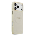 __genel|24|apple-iphone-17-pro-max-kilif-guess-orjinal-lisansli-m-safe-sarj-ozellikli-sicak-baskili-yazi-logolu-pu-deri-peony-kapak-25|Apple iPhone 17 Pro Max Kılıf Guess Orjinal Lisanslı MagSafe Şarj Özellikli Sıcak Baskılı Yazı Logolu PU Deri Peony Kapak
