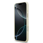__genel|25|apple-iphone-17-pro-max-kilif-guess-orjinal-lisansli-m-safe-sarj-ozellikli-sicak-baskili-yazi-logolu-pu-deri-peony-kapak-26|Apple iPhone 17 Pro Max Kılıf Guess Orjinal Lisanslı MagSafe Şarj Özellikli Sıcak Baskılı Yazı Logolu PU Deri Peony Kapak