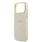__genel|26|apple-iphone-17-pro-max-kilif-guess-orjinal-lisansli-m-safe-sarj-ozellikli-sicak-baskili-yazi-logolu-pu-deri-peony-kapak-27|Apple iPhone 17 Pro Max Kılıf Guess Orjinal Lisanslı MagSafe Şarj Özellikli Sıcak Baskılı Yazı Logolu PU Deri Peony Kapak