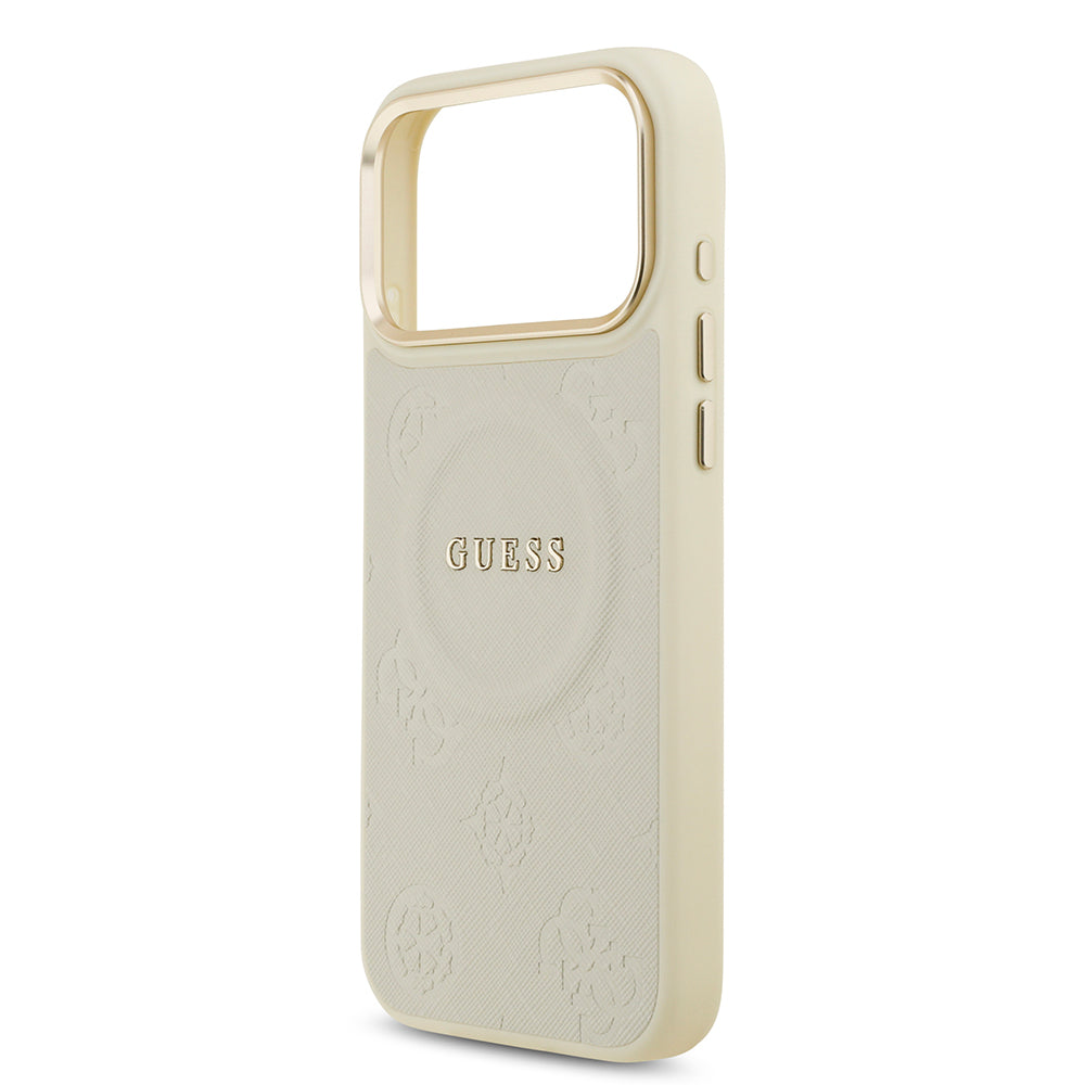 __genel|26|apple-iphone-17-pro-max-kilif-guess-orjinal-lisansli-m-safe-sarj-ozellikli-sicak-baskili-yazi-logolu-pu-deri-peony-kapak-27|Apple iPhone 17 Pro Max Kılıf Guess Orjinal Lisanslı MagSafe Şarj Özellikli Sıcak Baskılı Yazı Logolu PU Deri Peony Kapak