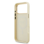 __genel|27|apple-iphone-17-pro-max-kilif-guess-orjinal-lisansli-m-safe-sarj-ozellikli-sicak-baskili-yazi-logolu-pu-deri-peony-kapak-28|Apple iPhone 17 Pro Max Kılıf Guess Orjinal Lisanslı MagSafe Şarj Özellikli Sıcak Baskılı Yazı Logolu PU Deri Peony Kapak