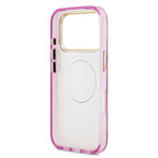 __genel|6|apple-iphone-17-pro-max-kilif-guess-orjinal-lisansli-m-safe-sarj-ozellikli-simli-cicek-desenli-metal-kamera-cerceveli-ucgen-logolu-kapak-07|Apple iPhone 17 Pro Max Kılıf Guess Orjinal Lisanslı MagSafe Şarj Özellikli Simli Çiçek Desenli Metal Kamera Çerçeveli Üçgen Logolu Kapak