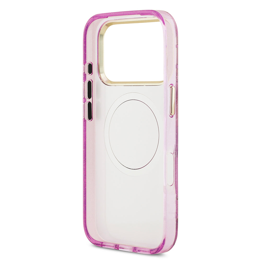 __genel|6|apple-iphone-17-pro-max-kilif-guess-orjinal-lisansli-m-safe-sarj-ozellikli-simli-cicek-desenli-metal-kamera-cerceveli-ucgen-logolu-kapak-07|Apple iPhone 17 Pro Max Kılıf Guess Orjinal Lisanslı MagSafe Şarj Özellikli Simli Çiçek Desenli Metal Kamera Çerçeveli Üçgen Logolu Kapak