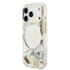 __genel|7|apple-iphone-17-pro-max-kilif-guess-orjinal-lisansli-m-safe-sarj-ozellikli-simli-cicek-desenli-metal-kamera-cerceveli-ucgen-logolu-kapak-08|Apple iPhone 17 Pro Max Kılıf Guess Orjinal Lisanslı MagSafe Şarj Özellikli Simli Çiçek Desenli Metal Kamera Çerçeveli Üçgen Logolu Kapak