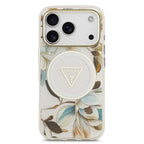 __genel|8|apple-iphone-17-pro-max-kilif-guess-orjinal-lisansli-m-safe-sarj-ozellikli-simli-cicek-desenli-metal-kamera-cerceveli-ucgen-logolu-kapak-09|Apple iPhone 17 Pro Max Kılıf Guess Orjinal Lisanslı MagSafe Şarj Özellikli Simli Çiçek Desenli Metal Kamera Çerçeveli Üçgen Logolu Kapak