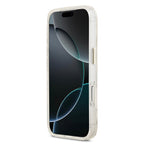 __genel|10|apple-iphone-17-pro-max-kilif-guess-orjinal-lisansli-m-safe-sarj-ozellikli-simli-cicek-desenli-metal-kamera-cerceveli-ucgen-logolu-kapak-11|Apple iPhone 17 Pro Max Kılıf Guess Orjinal Lisanslı MagSafe Şarj Özellikli Simli Çiçek Desenli Metal Kamera Çerçeveli Üçgen Logolu Kapak