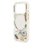 __genel|11|apple-iphone-17-pro-max-kilif-guess-orjinal-lisansli-m-safe-sarj-ozellikli-simli-cicek-desenli-metal-kamera-cerceveli-ucgen-logolu-kapak-12|Apple iPhone 17 Pro Max Kılıf Guess Orjinal Lisanslı MagSafe Şarj Özellikli Simli Çiçek Desenli Metal Kamera Çerçeveli Üçgen Logolu Kapak