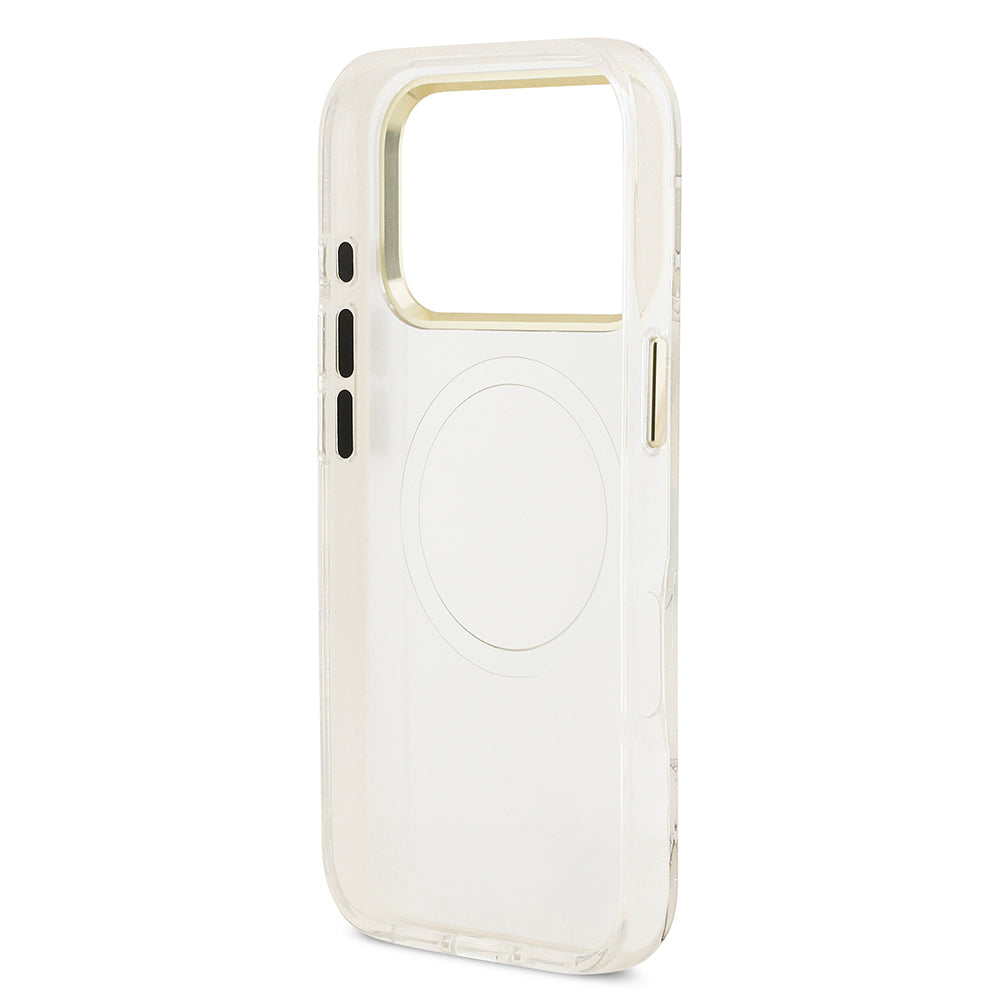 __genel|12|apple-iphone-17-pro-max-kilif-guess-orjinal-lisansli-m-safe-sarj-ozellikli-simli-cicek-desenli-metal-kamera-cerceveli-ucgen-logolu-kapak-13|Apple iPhone 17 Pro Max Kılıf Guess Orjinal Lisanslı MagSafe Şarj Özellikli Simli Çiçek Desenli Metal Kamera Çerçeveli Üçgen Logolu Kapak