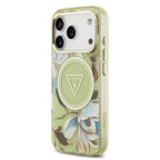 __genel|13|apple-iphone-17-pro-max-kilif-guess-orjinal-lisansli-m-safe-sarj-ozellikli-simli-cicek-desenli-metal-kamera-cerceveli-ucgen-logolu-kapak-14|Apple iPhone 17 Pro Max Kılıf Guess Orjinal Lisanslı MagSafe Şarj Özellikli Simli Çiçek Desenli Metal Kamera Çerçeveli Üçgen Logolu Kapak