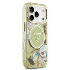 __genel|15|apple-iphone-17-pro-max-kilif-guess-orjinal-lisansli-m-safe-sarj-ozellikli-simli-cicek-desenli-metal-kamera-cerceveli-ucgen-logolu-kapak-16|Apple iPhone 17 Pro Max Kılıf Guess Orjinal Lisanslı MagSafe Şarj Özellikli Simli Çiçek Desenli Metal Kamera Çerçeveli Üçgen Logolu Kapak