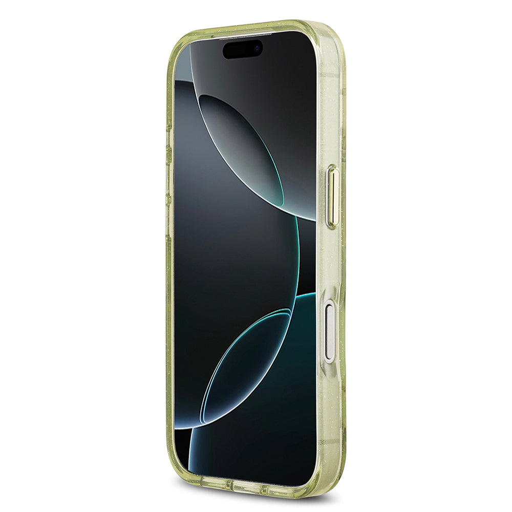 __genel|16|apple-iphone-17-pro-max-kilif-guess-orjinal-lisansli-m-safe-sarj-ozellikli-simli-cicek-desenli-metal-kamera-cerceveli-ucgen-logolu-kapak-17|Apple iPhone 17 Pro Max Kılıf Guess Orjinal Lisanslı MagSafe Şarj Özellikli Simli Çiçek Desenli Metal Kamera Çerçeveli Üçgen Logolu Kapak