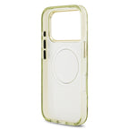 __genel|18|apple-iphone-17-pro-max-kilif-guess-orjinal-lisansli-m-safe-sarj-ozellikli-simli-cicek-desenli-metal-kamera-cerceveli-ucgen-logolu-kapak-19|Apple iPhone 17 Pro Max Kılıf Guess Orjinal Lisanslı MagSafe Şarj Özellikli Simli Çiçek Desenli Metal Kamera Çerçeveli Üçgen Logolu Kapak