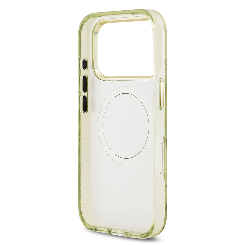 __genel|18|apple-iphone-17-pro-max-kilif-guess-orjinal-lisansli-m-safe-sarj-ozellikli-simli-cicek-desenli-metal-kamera-cerceveli-ucgen-logolu-kapak-19|Apple iPhone 17 Pro Max Kılıf Guess Orjinal Lisanslı MagSafe Şarj Özellikli Simli Çiçek Desenli Metal Kamera Çerçeveli Üçgen Logolu Kapak
