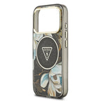 __genel|23|apple-iphone-17-pro-max-kilif-guess-orjinal-lisansli-m-safe-sarj-ozellikli-simli-cicek-desenli-metal-kamera-cerceveli-ucgen-logolu-kapak-24|Apple iPhone 17 Pro Max Kılıf Guess Orjinal Lisanslı MagSafe Şarj Özellikli Simli Çiçek Desenli Metal Kamera Çerçeveli Üçgen Logolu Kapak