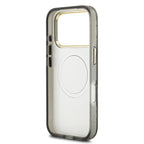 __genel|24|apple-iphone-17-pro-max-kilif-guess-orjinal-lisansli-m-safe-sarj-ozellikli-simli-cicek-desenli-metal-kamera-cerceveli-ucgen-logolu-kapak-25|Apple iPhone 17 Pro Max Kılıf Guess Orjinal Lisanslı MagSafe Şarj Özellikli Simli Çiçek Desenli Metal Kamera Çerçeveli Üçgen Logolu Kapak