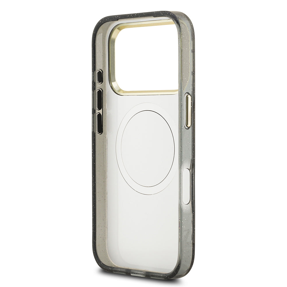 __genel|24|apple-iphone-17-pro-max-kilif-guess-orjinal-lisansli-m-safe-sarj-ozellikli-simli-cicek-desenli-metal-kamera-cerceveli-ucgen-logolu-kapak-25|Apple iPhone 17 Pro Max Kılıf Guess Orjinal Lisanslı MagSafe Şarj Özellikli Simli Çiçek Desenli Metal Kamera Çerçeveli Üçgen Logolu Kapak