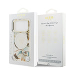 __genel|27|apple-iphone-17-pro-max-kilif-guess-orjinal-lisansli-m-safe-sarj-ozellikli-simli-cicek-desenli-metal-kamera-cerceveli-ucgen-logolu-kapak-28|Apple iPhone 17 Pro Max Kılıf Guess Orjinal Lisanslı MagSafe Şarj Özellikli Simli Çiçek Desenli Metal Kamera Çerçeveli Üçgen Logolu Kapak