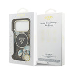 __genel|28|apple-iphone-17-pro-max-kilif-guess-orjinal-lisansli-m-safe-sarj-ozellikli-simli-cicek-desenli-metal-kamera-cerceveli-ucgen-logolu-kapak-29|Apple iPhone 17 Pro Max Kılıf Guess Orjinal Lisanslı MagSafe Şarj Özellikli Simli Çiçek Desenli Metal Kamera Çerçeveli Üçgen Logolu Kapak