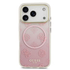__genel|2|apple-iphone-17-pro-max-kilif-guess-orjinal-lisansli-m-safe-sarj-ozellikli-simli-peony-desenli-silikon-kapak-03|Apple iPhone 17 Pro Max Kılıf Guess Orjinal Lisanslı MagSafe Şarj Özellikli Simli Peony Desenli Silikon Kapak