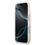 __genel|4|apple-iphone-17-pro-max-kilif-guess-orjinal-lisansli-m-safe-sarj-ozellikli-simli-peony-desenli-silikon-kapak-05|Apple iPhone 17 Pro Max Kılıf Guess Orjinal Lisanslı MagSafe Şarj Özellikli Simli Peony Desenli Silikon Kapak