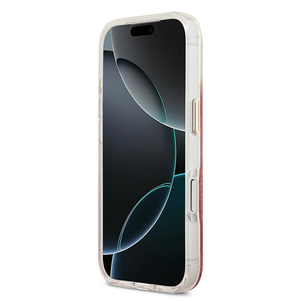 __genel|4|apple-iphone-17-pro-max-kilif-guess-orjinal-lisansli-m-safe-sarj-ozellikli-simli-peony-desenli-silikon-kapak-05|Apple iPhone 17 Pro Max Kılıf Guess Orjinal Lisanslı MagSafe Şarj Özellikli Simli Peony Desenli Silikon Kapak