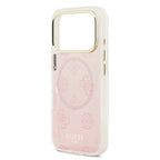 __genel|5|apple-iphone-17-pro-max-kilif-guess-orjinal-lisansli-m-safe-sarj-ozellikli-simli-peony-desenli-silikon-kapak-06|Apple iPhone 17 Pro Max Kılıf Guess Orjinal Lisanslı MagSafe Şarj Özellikli Simli Peony Desenli Silikon Kapak