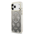 __genel|7|apple-iphone-17-pro-max-kilif-guess-orjinal-lisansli-m-safe-sarj-ozellikli-simli-peony-desenli-silikon-kapak-08|Apple iPhone 17 Pro Max Kılıf Guess Orjinal Lisanslı MagSafe Şarj Özellikli Simli Peony Desenli Silikon Kapak