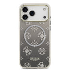 __genel|8|apple-iphone-17-pro-max-kilif-guess-orjinal-lisansli-m-safe-sarj-ozellikli-simli-peony-desenli-silikon-kapak-09|Apple iPhone 17 Pro Max Kılıf Guess Orjinal Lisanslı MagSafe Şarj Özellikli Simli Peony Desenli Silikon Kapak