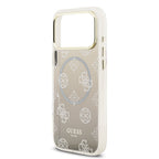 __genel|11|apple-iphone-17-pro-max-kilif-guess-orjinal-lisansli-m-safe-sarj-ozellikli-simli-peony-desenli-silikon-kapak-12|Apple iPhone 17 Pro Max Kılıf Guess Orjinal Lisanslı MagSafe Şarj Özellikli Simli Peony Desenli Silikon Kapak