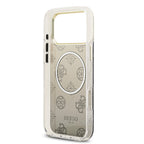 __genel|12|apple-iphone-17-pro-max-kilif-guess-orjinal-lisansli-m-safe-sarj-ozellikli-simli-peony-desenli-silikon-kapak-13|Apple iPhone 17 Pro Max Kılıf Guess Orjinal Lisanslı MagSafe Şarj Özellikli Simli Peony Desenli Silikon Kapak