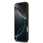 __genel|4|apple-iphone-17-pro-max-kilif-guess-orjinal-lisansli-m-safe-sarj-ozellikli-taneli-cicek-tasarimli-metal-yazi-logolu-kapak-05|Apple iPhone 17 Pro Max Kılıf Guess Orjinal Lisanslı MagSafe Şarj Özellikli Taneli Çiçek Tasarımlı Metal Yazı Logolu Kapak