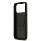 __genel|6|apple-iphone-17-pro-max-kilif-guess-orjinal-lisansli-m-safe-sarj-ozellikli-taneli-cicek-tasarimli-metal-yazi-logolu-kapak-07|Apple iPhone 17 Pro Max Kılıf Guess Orjinal Lisanslı MagSafe Şarj Özellikli Taneli Çiçek Tasarımlı Metal Yazı Logolu Kapak