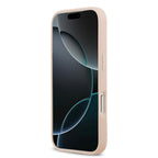 __genel|10|apple-iphone-17-pro-max-kilif-guess-orjinal-lisansli-m-safe-sarj-ozellikli-taneli-cicek-tasarimli-metal-yazi-logolu-kapak-11|Apple iPhone 17 Pro Max Kılıf Guess Orjinal Lisanslı MagSafe Şarj Özellikli Taneli Çiçek Tasarımlı Metal Yazı Logolu Kapak