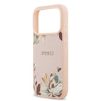__genel|11|apple-iphone-17-pro-max-kilif-guess-orjinal-lisansli-m-safe-sarj-ozellikli-taneli-cicek-tasarimli-metal-yazi-logolu-kapak-12|Apple iPhone 17 Pro Max Kılıf Guess Orjinal Lisanslı MagSafe Şarj Özellikli Taneli Çiçek Tasarımlı Metal Yazı Logolu Kapak