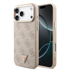 __genel|0|apple-iphone-17-pro-max-kilif-guess-orjinal-lisansli-m-safe-sarj-ozellikli-tasli-ucgen-logo-4g-desenli-kapak-01|Apple iPhone 17 Pro Max Kılıf Guess Orjinal Lisanslı MagSafe Şarj Özellikli Taşlı Üçgen Logo 4G Desenli Kapak