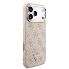__genel|3|apple-iphone-17-pro-max-kilif-guess-orjinal-lisansli-m-safe-sarj-ozellikli-tasli-ucgen-logo-4g-desenli-kapak-04|Apple iPhone 17 Pro Max Kılıf Guess Orjinal Lisanslı MagSafe Şarj Özellikli Taşlı Üçgen Logo 4G Desenli Kapak