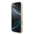 __genel|4|apple-iphone-17-pro-max-kilif-guess-orjinal-lisansli-m-safe-sarj-ozellikli-tasli-ucgen-logo-4g-desenli-kapak-05|Apple iPhone 17 Pro Max Kılıf Guess Orjinal Lisanslı MagSafe Şarj Özellikli Taşlı Üçgen Logo 4G Desenli Kapak