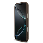 __genel|11|apple-iphone-17-pro-max-kilif-guess-orjinal-lisansli-m-safe-sarj-ozellikli-tasli-ucgen-logo-4g-desenli-kapak-12|Apple iPhone 17 Pro Max Kılıf Guess Orjinal Lisanslı MagSafe Şarj Özellikli Taşlı Üçgen Logo 4G Desenli Kapak