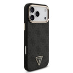 __genel|17|apple-iphone-17-pro-max-kilif-guess-orjinal-lisansli-m-safe-sarj-ozellikli-tasli-ucgen-logo-4g-desenli-kapak-18|Apple iPhone 17 Pro Max Kılıf Guess Orjinal Lisanslı MagSafe Şarj Özellikli Taşlı Üçgen Logo 4G Desenli Kapak