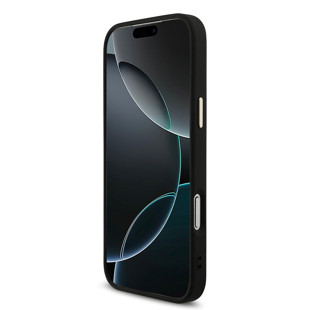 __genel|18|apple-iphone-17-pro-max-kilif-guess-orjinal-lisansli-m-safe-sarj-ozellikli-tasli-ucgen-logo-4g-desenli-kapak-19|Apple iPhone 17 Pro Max Kılıf Guess Orjinal Lisanslı MagSafe Şarj Özellikli Taşlı Üçgen Logo 4G Desenli Kapak