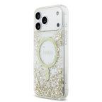 __genel|1|apple-iphone-17-pro-max-kilif-guess-orjinal-lisansli-m-safe-sarj-ozellikli-transparan-resin-bottom-kapak-02|Apple iPhone 17 Pro Max Kılıf Guess Orjinal Lisanslı MagSafe Şarj Özellikli Transparan Resin Bottom Kapak