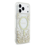__genel|3|apple-iphone-17-pro-max-kilif-guess-orjinal-lisansli-m-safe-sarj-ozellikli-transparan-resin-bottom-kapak-04|Apple iPhone 17 Pro Max Kılıf Guess Orjinal Lisanslı MagSafe Şarj Özellikli Transparan Resin Bottom Kapak