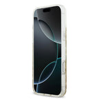 __genel|4|apple-iphone-17-pro-max-kilif-guess-orjinal-lisansli-m-safe-sarj-ozellikli-transparan-resin-bottom-kapak-05|Apple iPhone 17 Pro Max Kılıf Guess Orjinal Lisanslı MagSafe Şarj Özellikli Transparan Resin Bottom Kapak